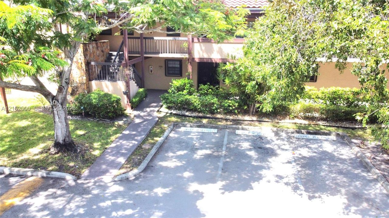 En Venta: $130,000 (1 camas, 1 baños, 981 Pies cuadrados)