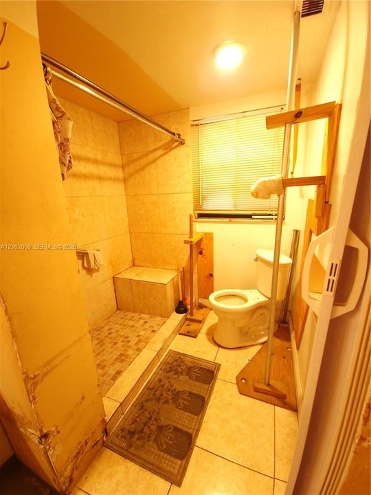 En Venta: $130,000 (1 camas, 1 baños, 981 Pies cuadrados)