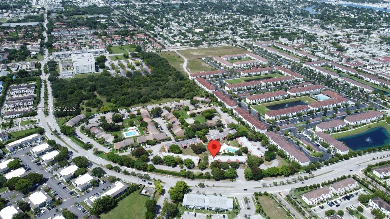 En Venta: $130,000 (1 camas, 1 baños, 981 Pies cuadrados)