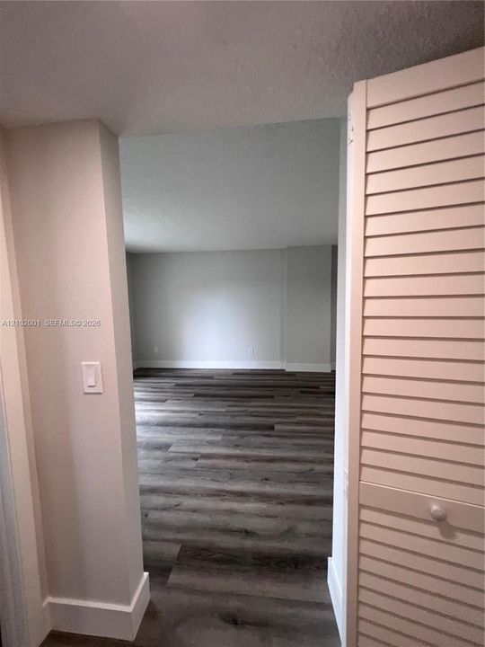 En Renta: $1,750 (1 camas, 1 baños, 760 Pies cuadrados)