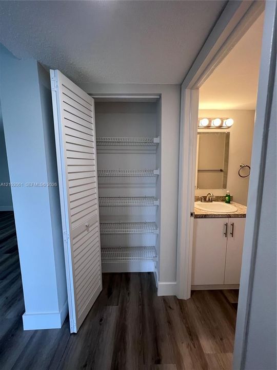 En Renta: $1,750 (1 camas, 1 baños, 760 Pies cuadrados)