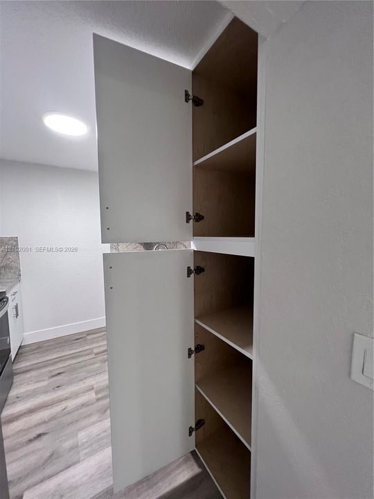 En Renta: $1,750 (1 camas, 1 baños, 760 Pies cuadrados)