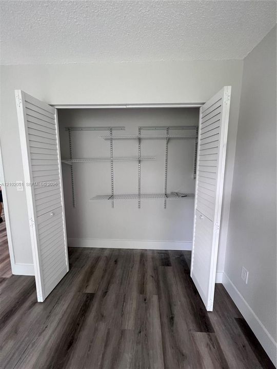 En Renta: $1,750 (1 camas, 1 baños, 760 Pies cuadrados)