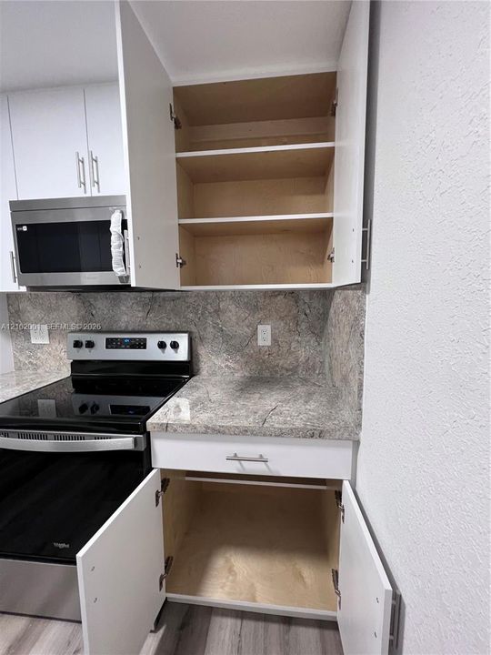 En Renta: $1,750 (1 camas, 1 baños, 760 Pies cuadrados)