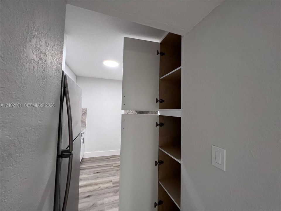 En Renta: $1,750 (1 camas, 1 baños, 760 Pies cuadrados)