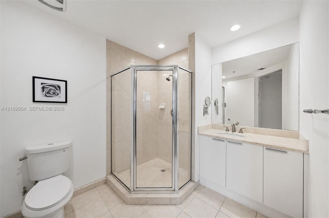 В аренду: $3,100 (2 спален, 2 ванн, 1603 Квадратных фут)