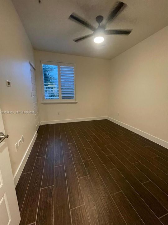 En Renta: $3,999 (3 camas, 3 baños, 1509 Pies cuadrados)