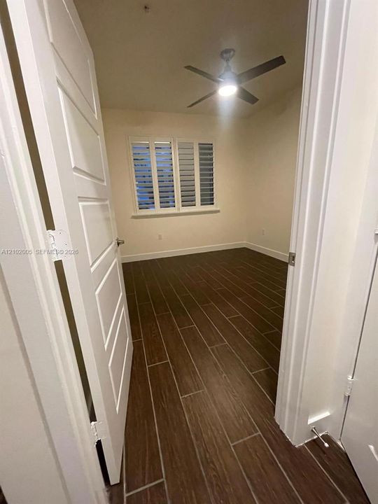 En Renta: $3,999 (3 camas, 3 baños, 1509 Pies cuadrados)