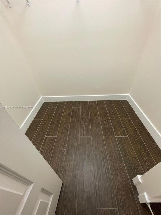 En Renta: $3,999 (3 camas, 3 baños, 1509 Pies cuadrados)