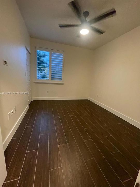 En Renta: $3,999 (3 camas, 3 baños, 1509 Pies cuadrados)