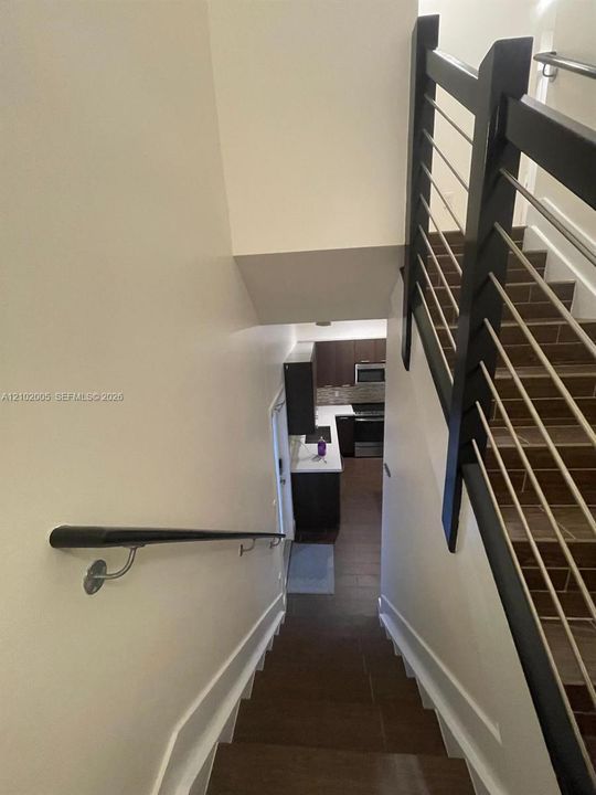 En Renta: $3,999 (3 camas, 3 baños, 1509 Pies cuadrados)