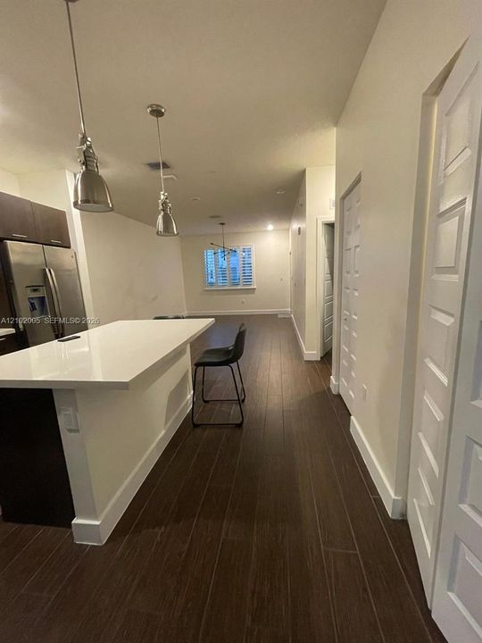 En Renta: $3,999 (3 camas, 3 baños, 1509 Pies cuadrados)