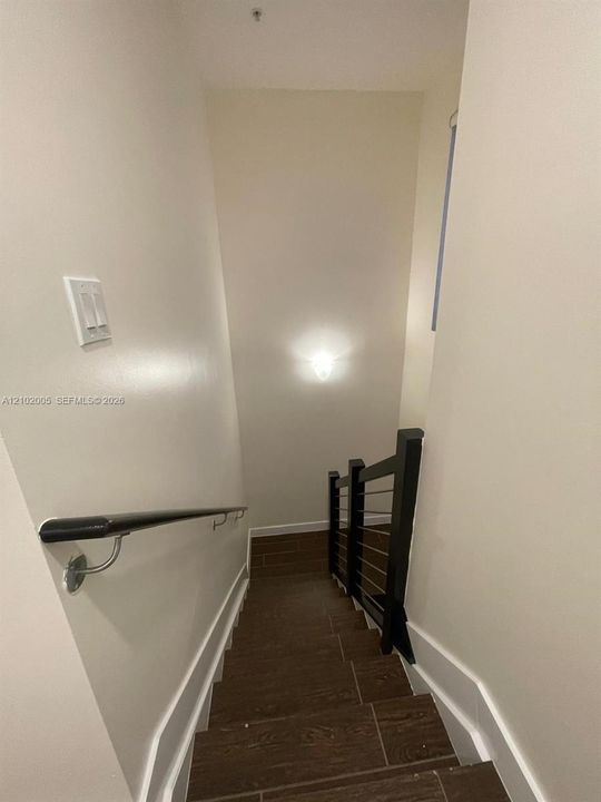 En Renta: $3,999 (3 camas, 3 baños, 1509 Pies cuadrados)
