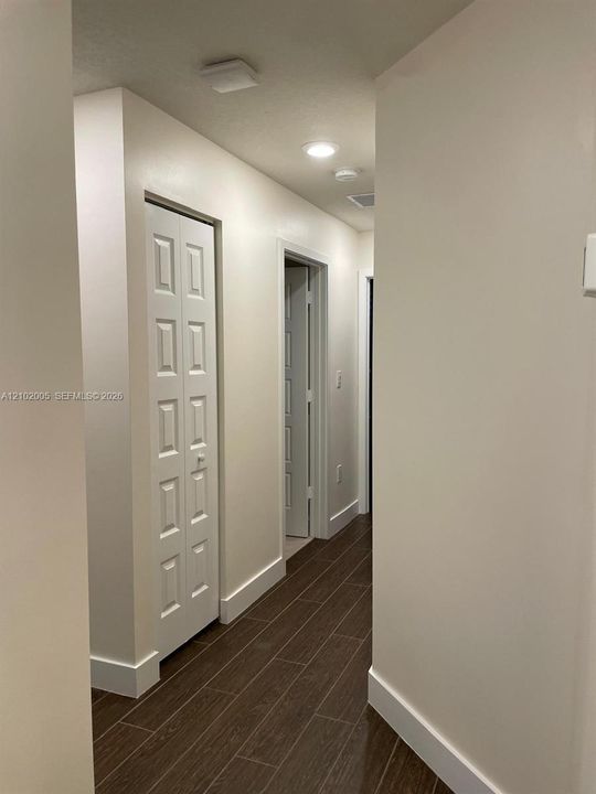 En Renta: $3,999 (3 camas, 3 baños, 1509 Pies cuadrados)