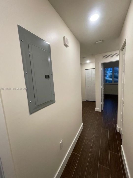 En Renta: $3,999 (3 camas, 3 baños, 1509 Pies cuadrados)