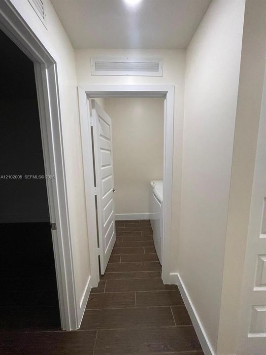 En Renta: $3,999 (3 camas, 3 baños, 1509 Pies cuadrados)