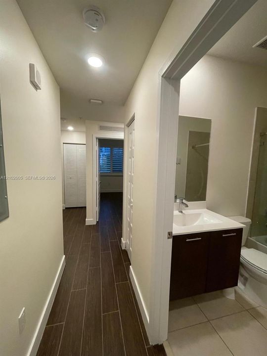 En Renta: $3,999 (3 camas, 3 baños, 1509 Pies cuadrados)