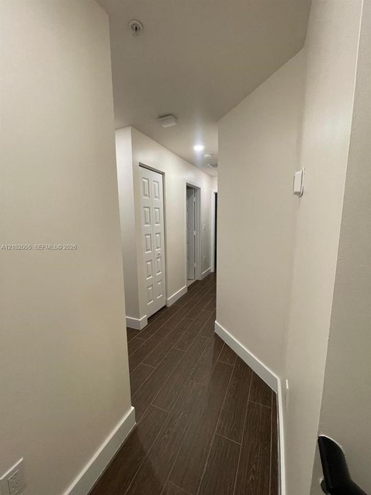 En Renta: $3,999 (3 camas, 3 baños, 1509 Pies cuadrados)
