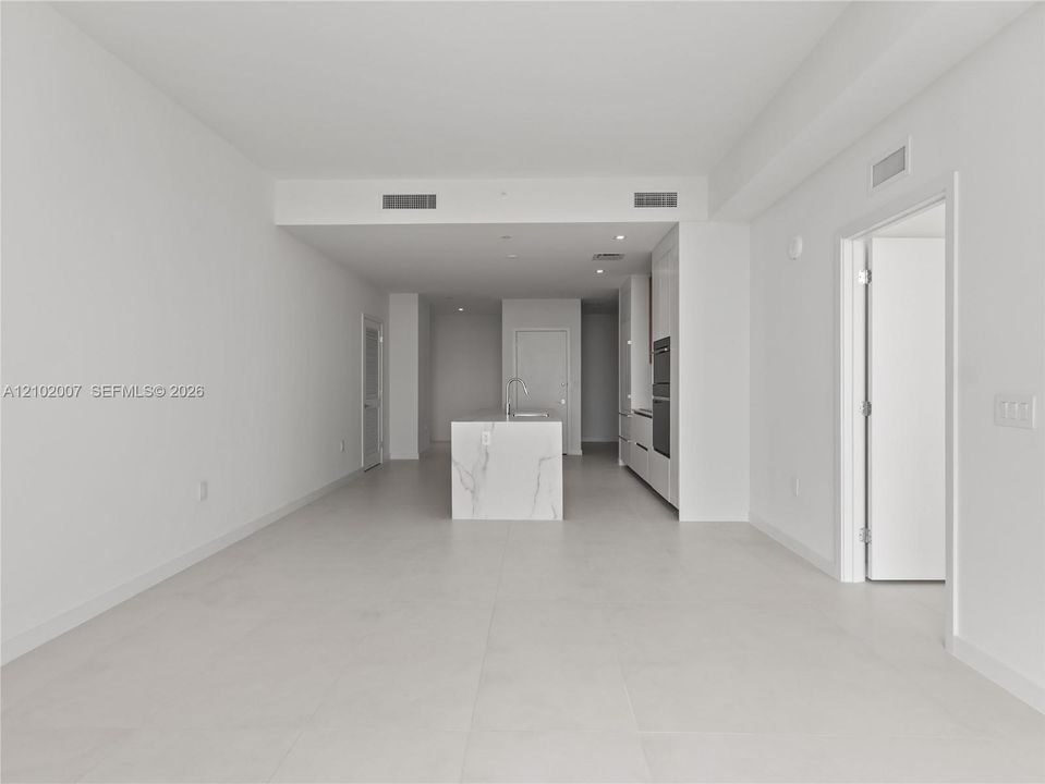 En Renta: $5,700 (1 camas, 2 baños, 1190 Pies cuadrados)