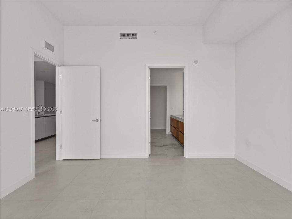 En Renta: $5,700 (1 camas, 2 baños, 1190 Pies cuadrados)