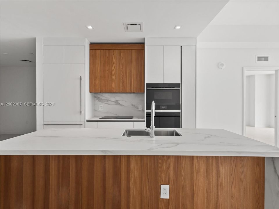 En Renta: $5,700 (1 camas, 2 baños, 1190 Pies cuadrados)