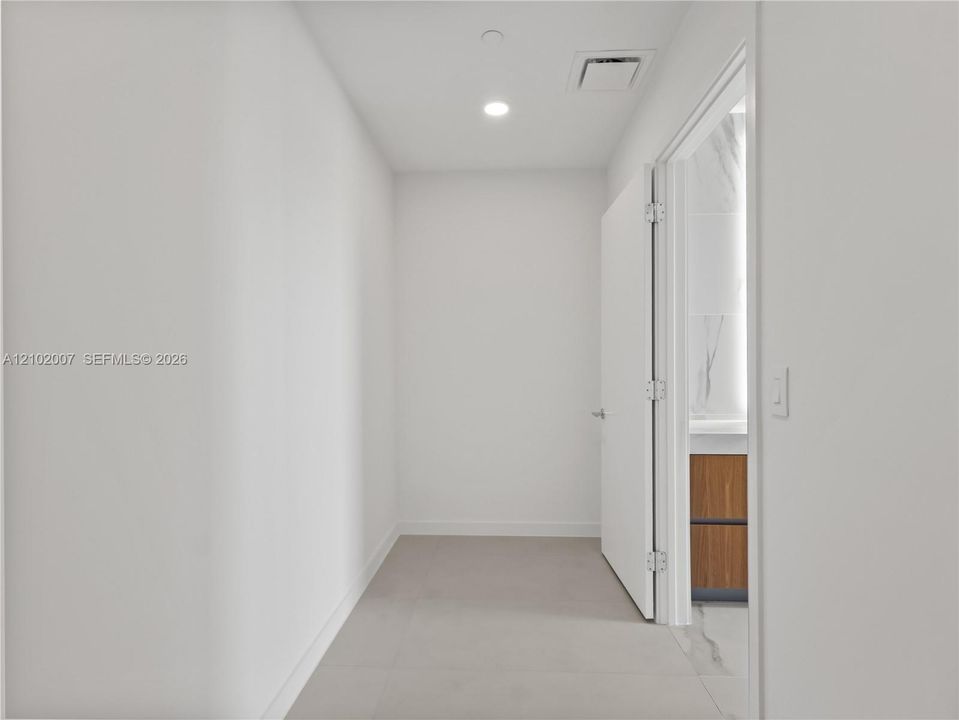 En Renta: $5,700 (1 camas, 2 baños, 1190 Pies cuadrados)