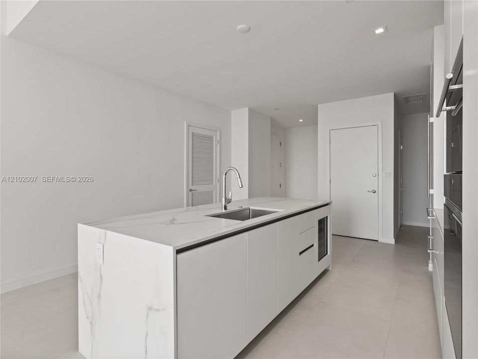 En Renta: $5,700 (1 camas, 2 baños, 1190 Pies cuadrados)