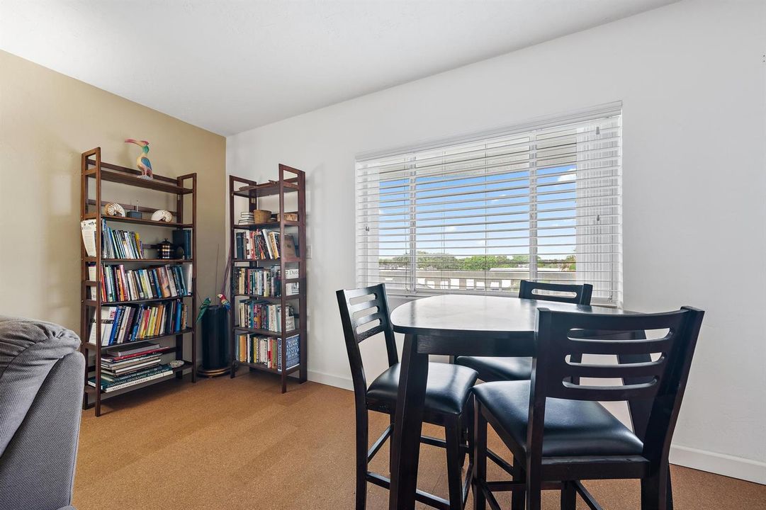 2381 Sunset Ave 306-10