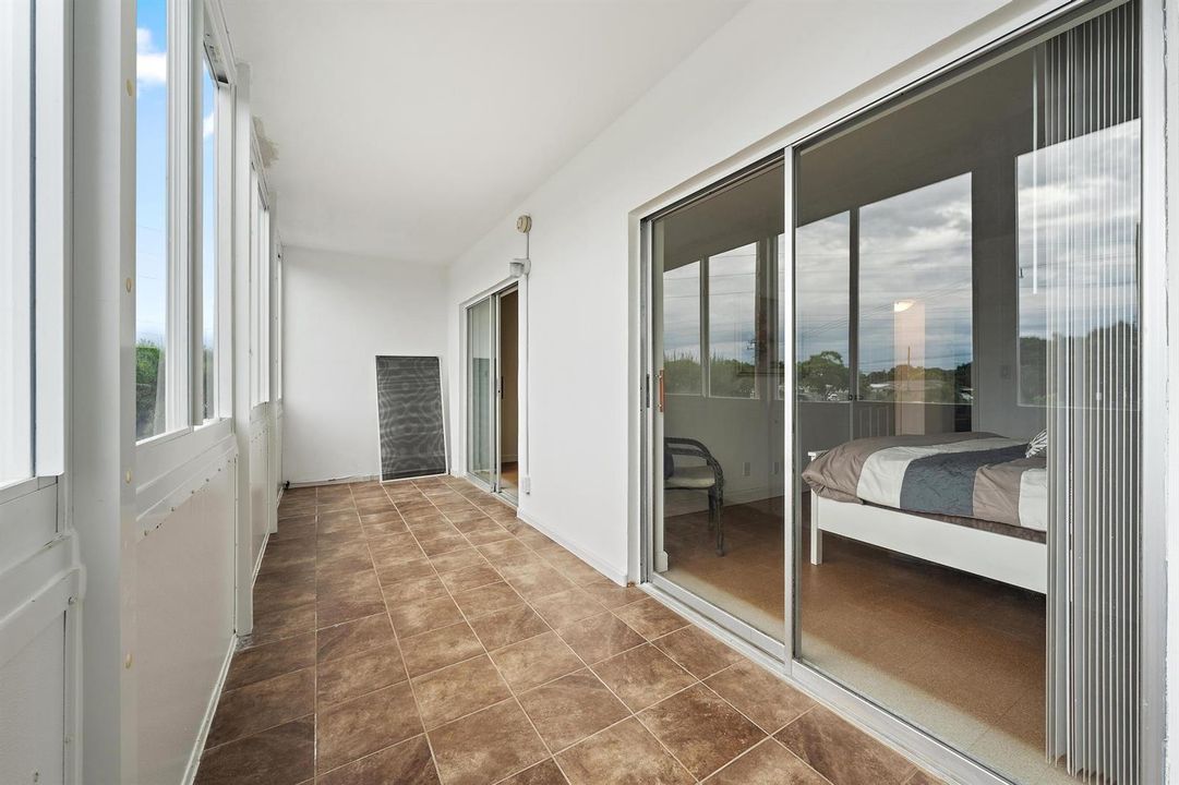 2381 Sunset Ave 306-18