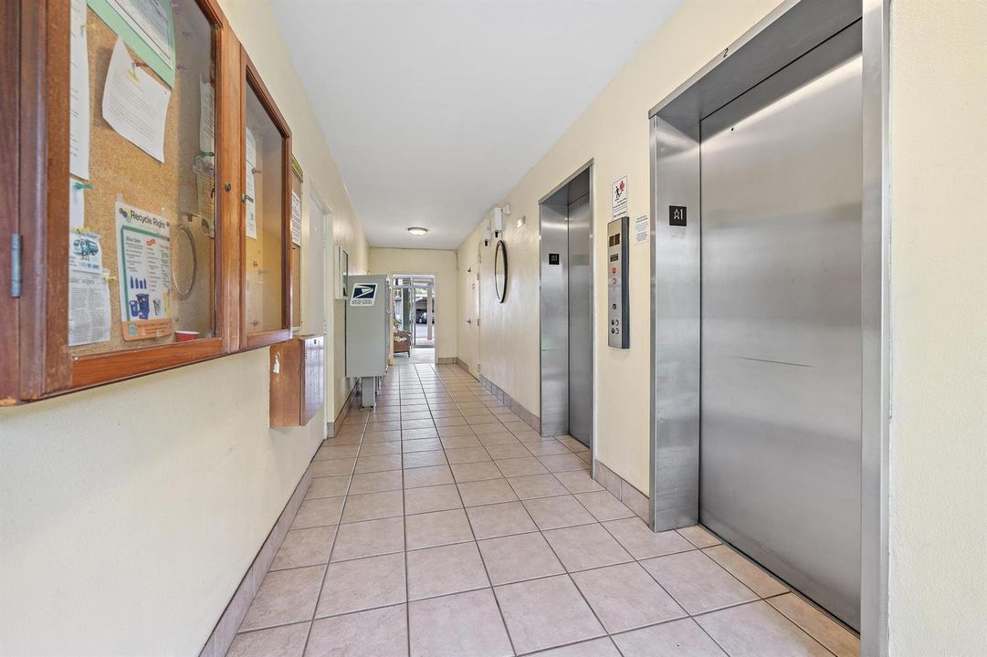 2381 Sunset Ave 306-3