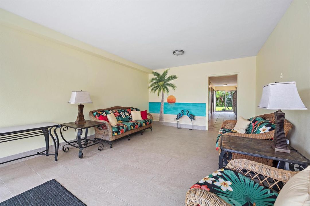 2381 Sunset Ave 306-2
