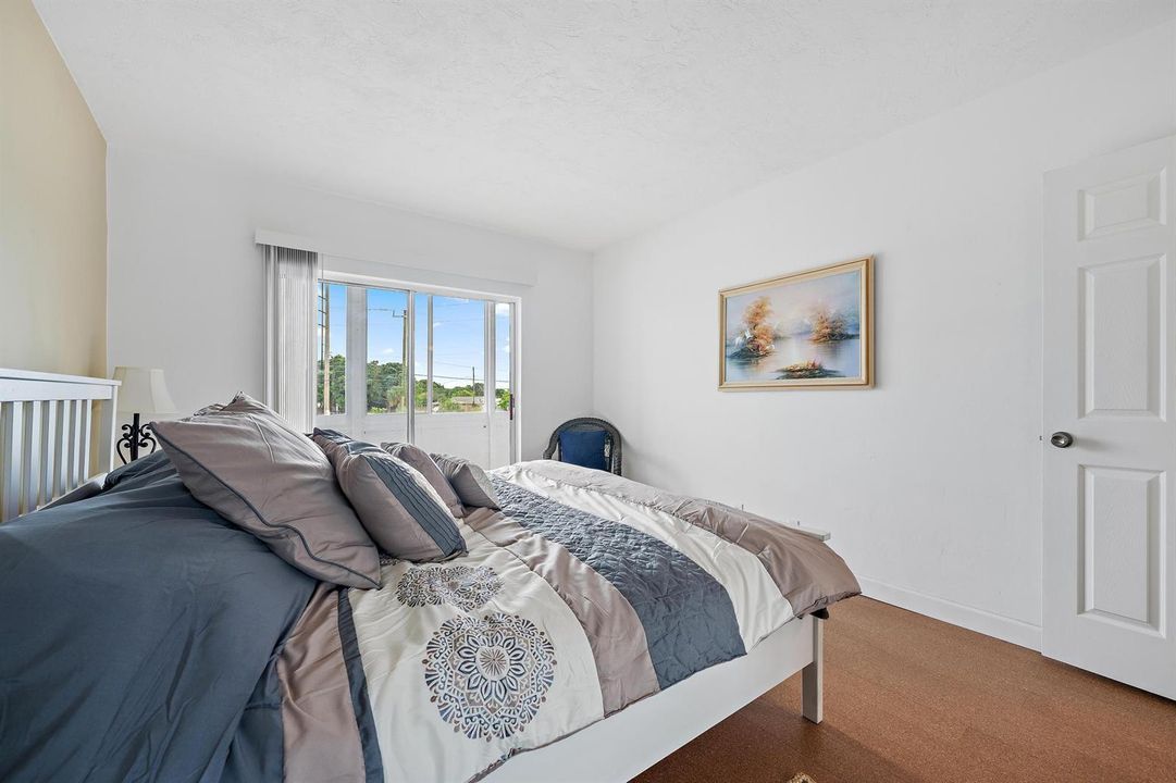 2381 Sunset Ave 306-15