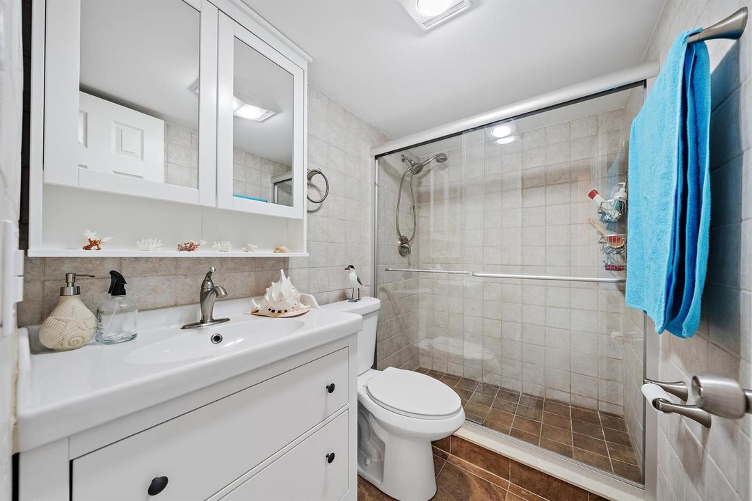 2381 Sunset Ave 306-13