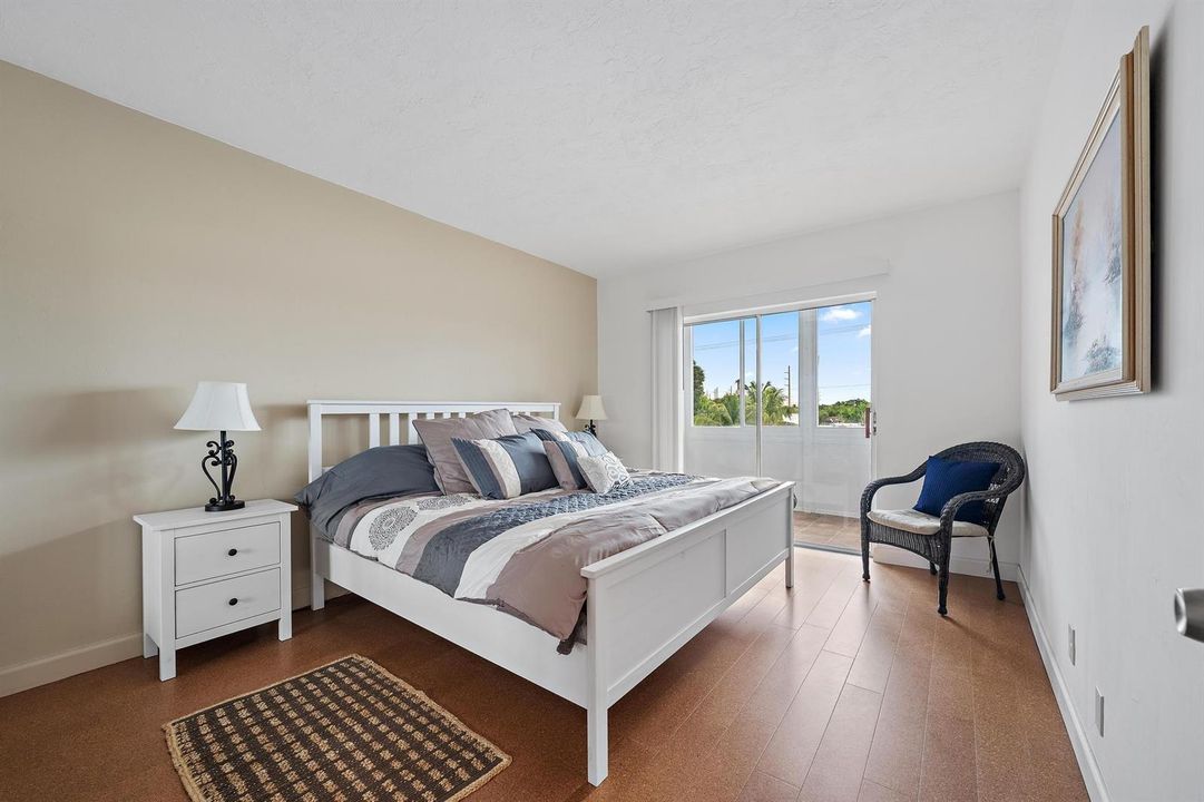 2381 Sunset Ave 306-14
