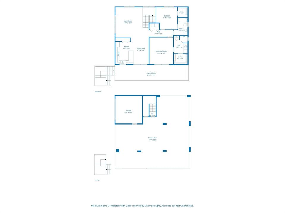 32_all_floors_8070_southeast_river_lane_