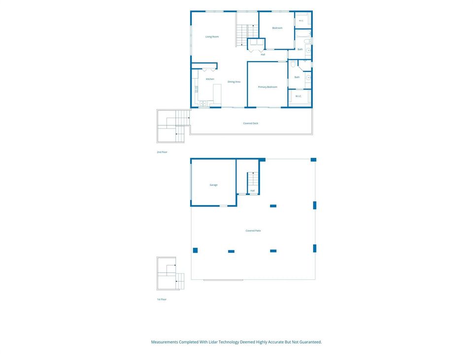33_all_floors_8070_southeast_river_lane_