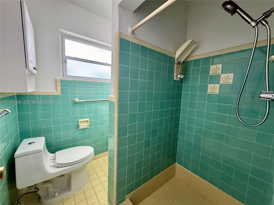 En Renta: $4,450 (4 camas, 2 baños, 1971 Pies cuadrados)