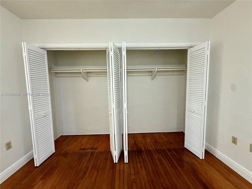 En Renta: $4,450 (4 camas, 2 baños, 1971 Pies cuadrados)