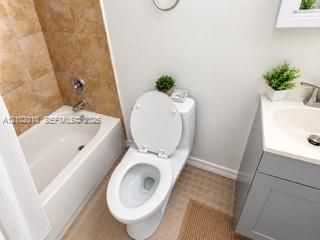 В аренду: $1,650 (2 спален, 1 ванн, 55628 Квадратных фут)