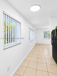 В аренду: $1,650 (2 спален, 1 ванн, 55628 Квадратных фут)
