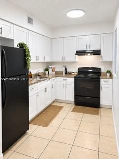 В аренду: $1,650 (2 спален, 1 ванн, 55628 Квадратных фут)
