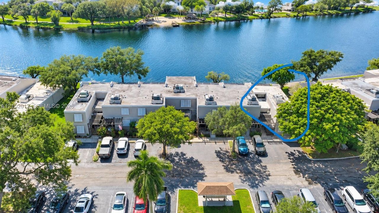En Venta: $510,000 (3 camas, 3 baños, 1686 Pies cuadrados)