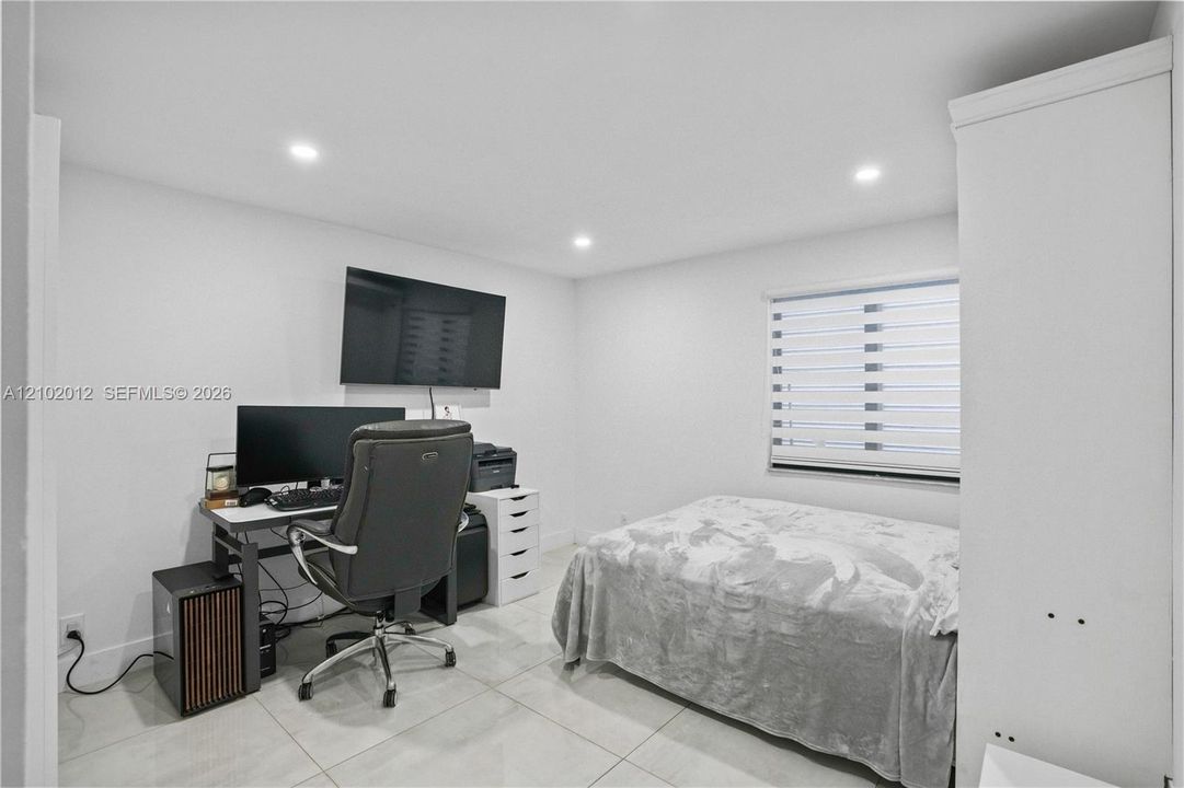 En Venta: $510,000 (3 camas, 3 baños, 1686 Pies cuadrados)