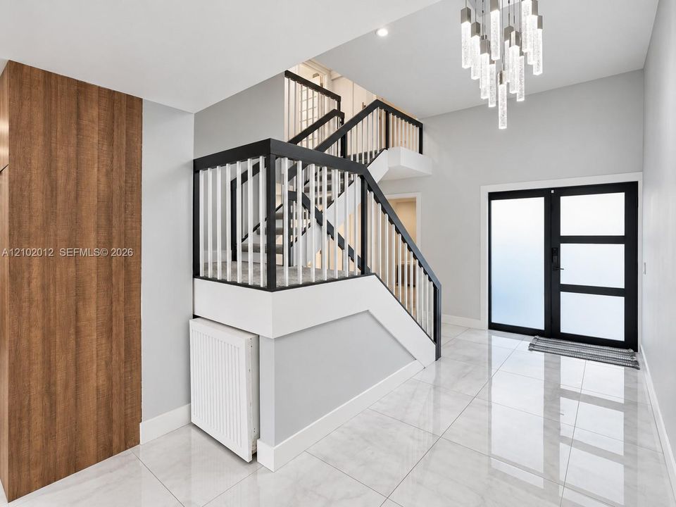 En Venta: $510,000 (3 camas, 3 baños, 1686 Pies cuadrados)