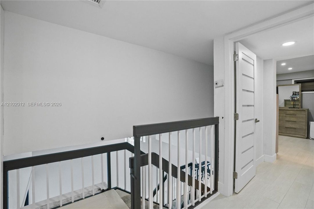 En Venta: $510,000 (3 camas, 3 baños, 1686 Pies cuadrados)