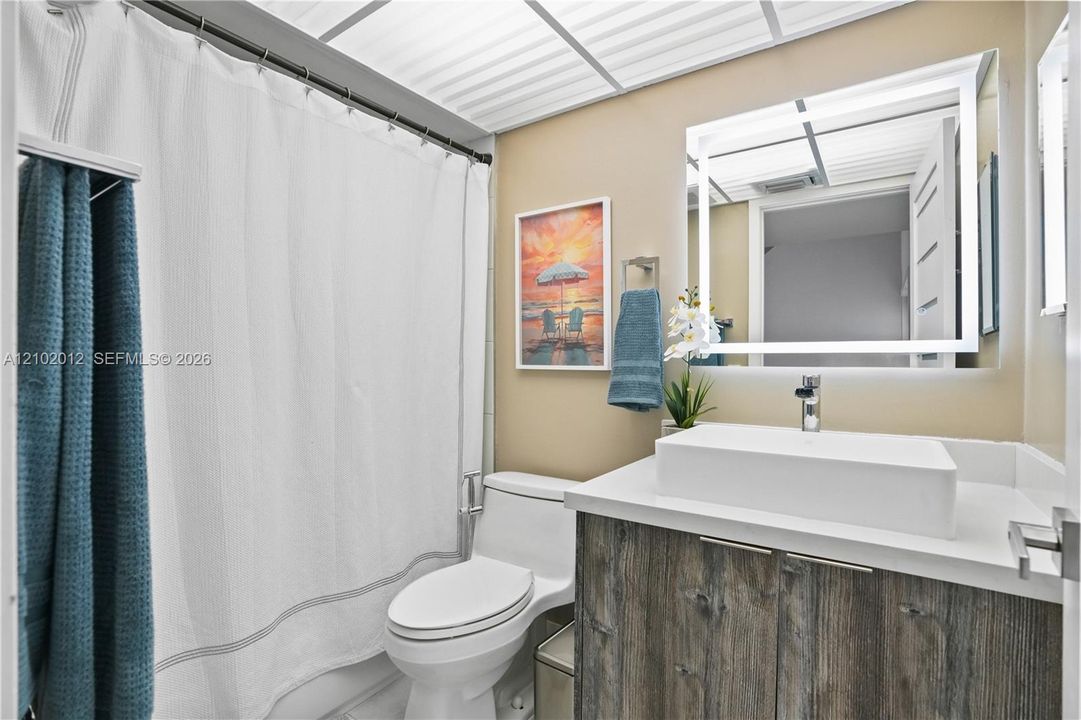 En Venta: $510,000 (3 camas, 3 baños, 1686 Pies cuadrados)