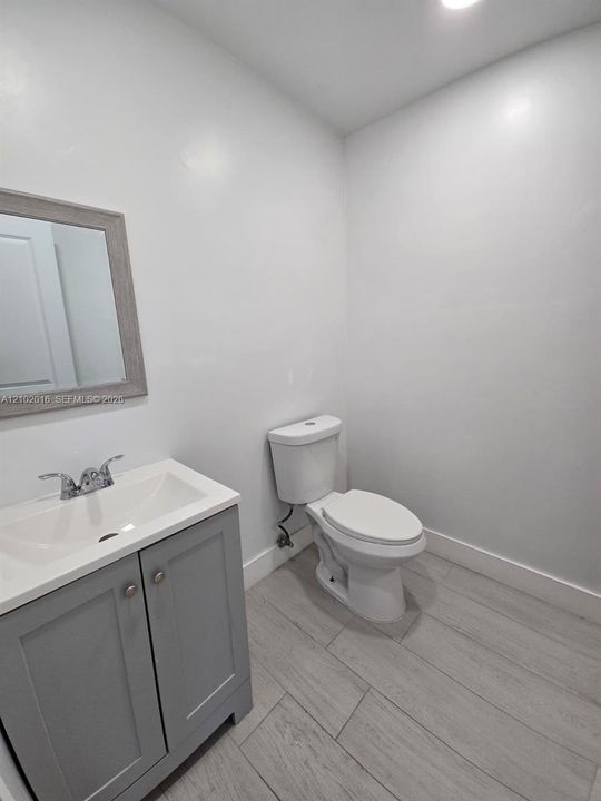 В аренду: $3,400 (4 спален, 2 ванн, 2074 Квадратных фут)