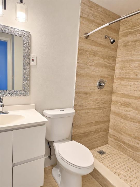 В аренду: $3,400 (4 спален, 2 ванн, 2074 Квадратных фут)