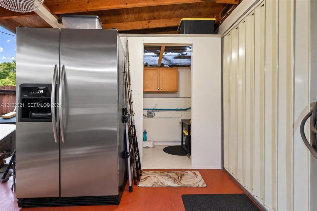 En Venta: $455,000 (3 camas, 2 baños, 1302 Pies cuadrados)