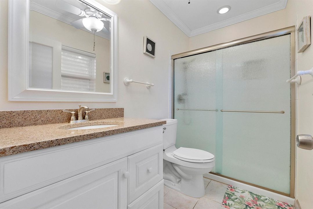 2424 Ne 9th St_013
